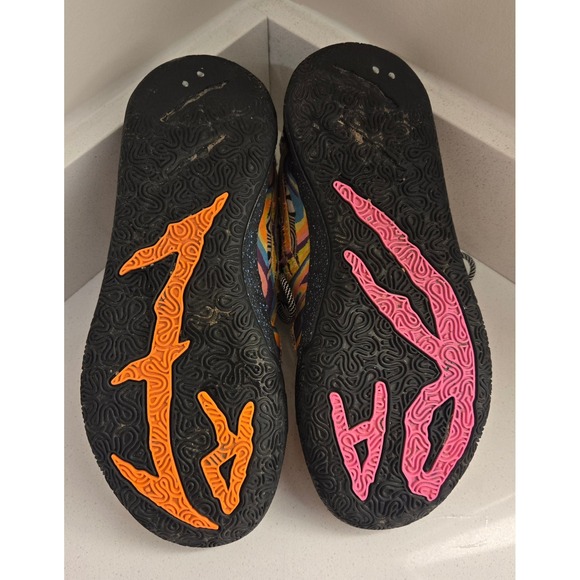 Puma LaMelo Ball‎ MB.01 Dexter Laboratory Basketball Shoes Size 7.5 - Picture 8 of 8